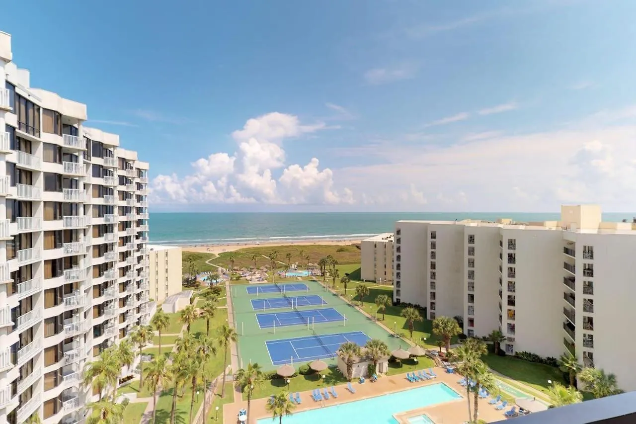 Saida Towers Iii #305 Holiday home *