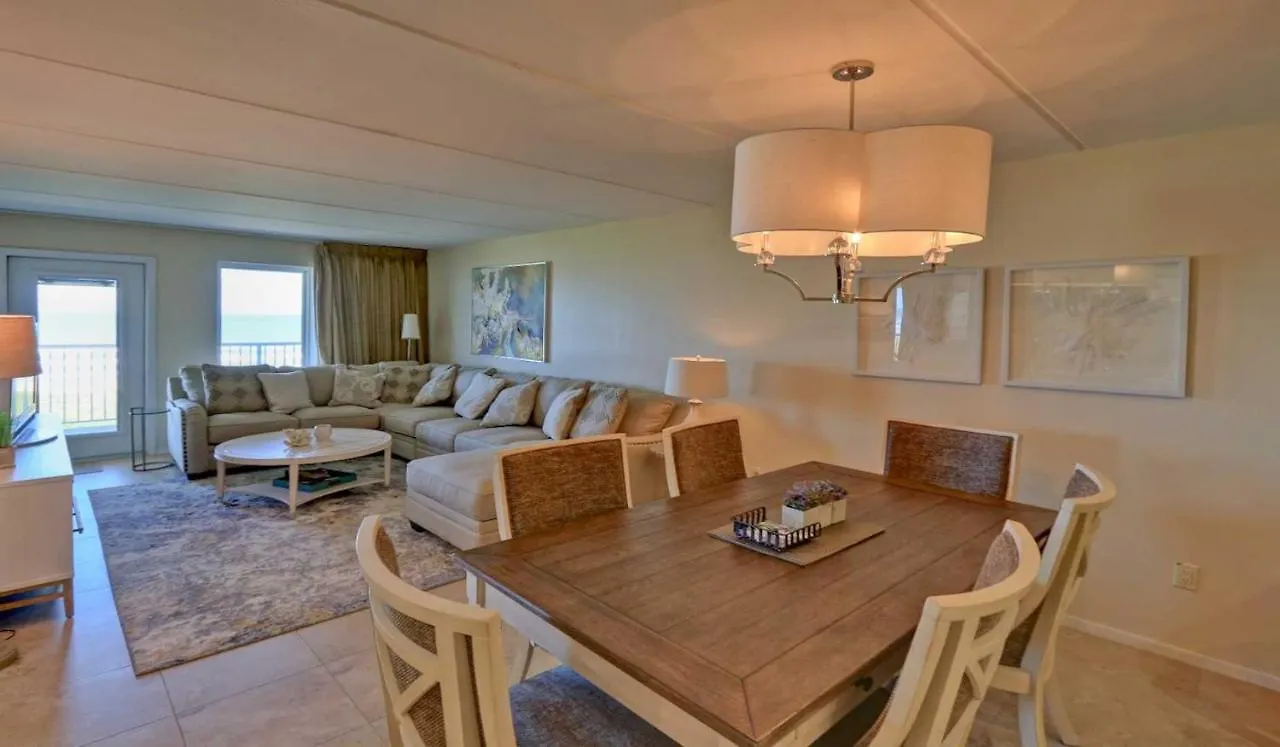 Edgewater 507 *