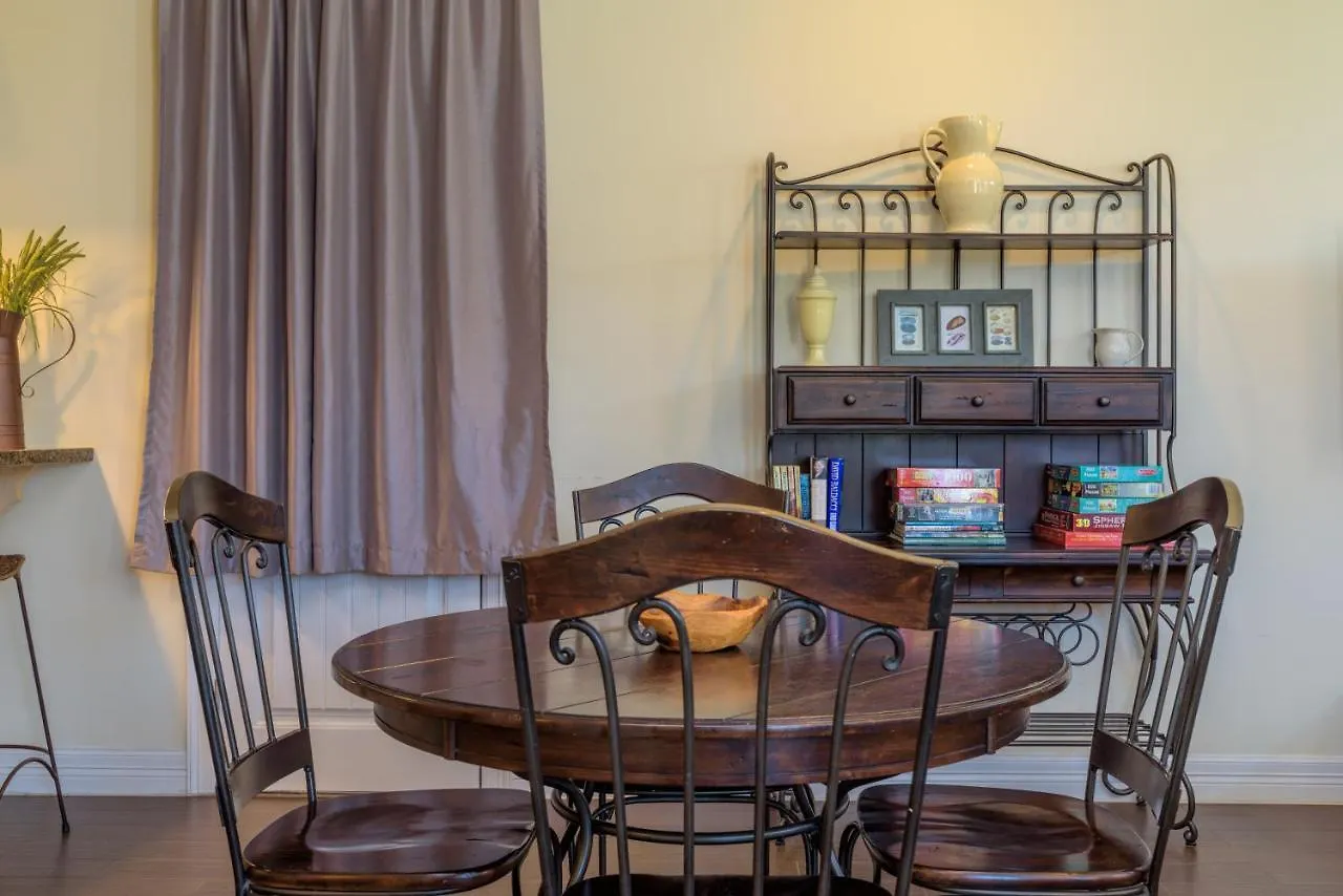 Capricorn - 2 Bedroom Short Walk To The Beach Apartamento