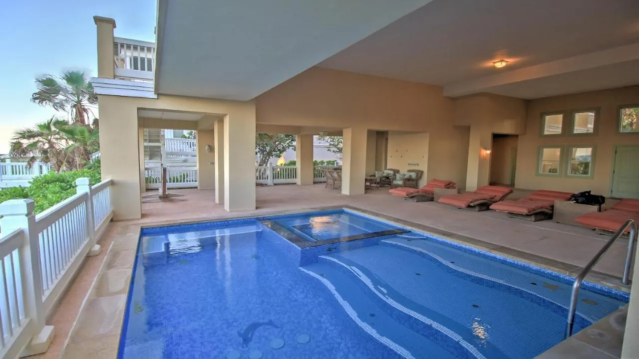 Holiday home Manu Kai Home *