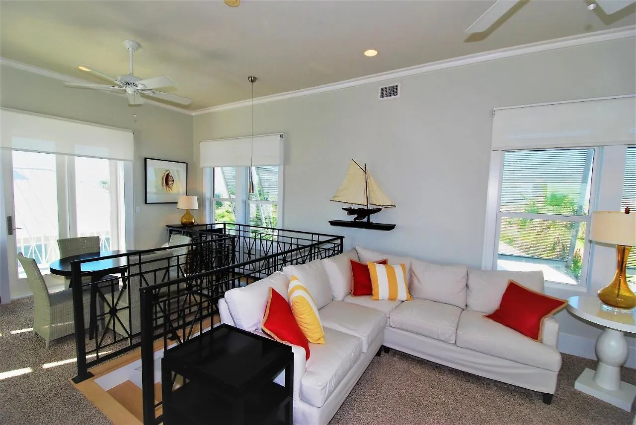 Sea Hawk - Private House With Pool & Hot Tub *