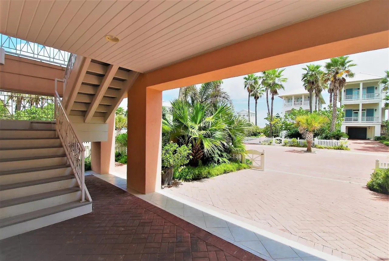Holiday home Sea Hawk - Private House With Pool & Hot Tub *