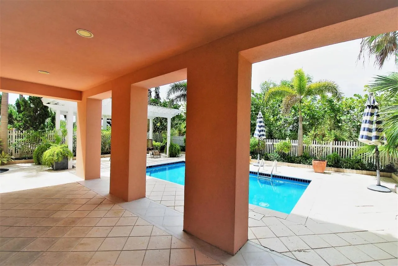 Sea Hawk - Private House With Pool & Hot Tub * South Padre Island