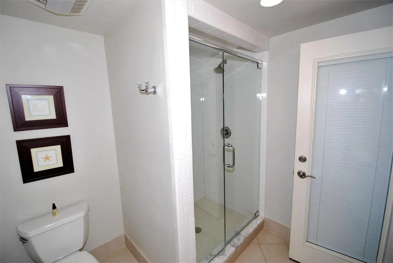 Holiday home Sea Hawk - Private House With Pool & Hot Tub