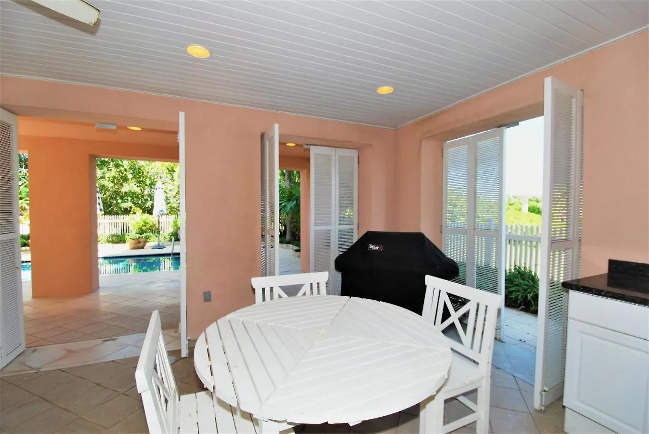 Holiday home Sea Hawk - Private House With Pool & Hot Tub *