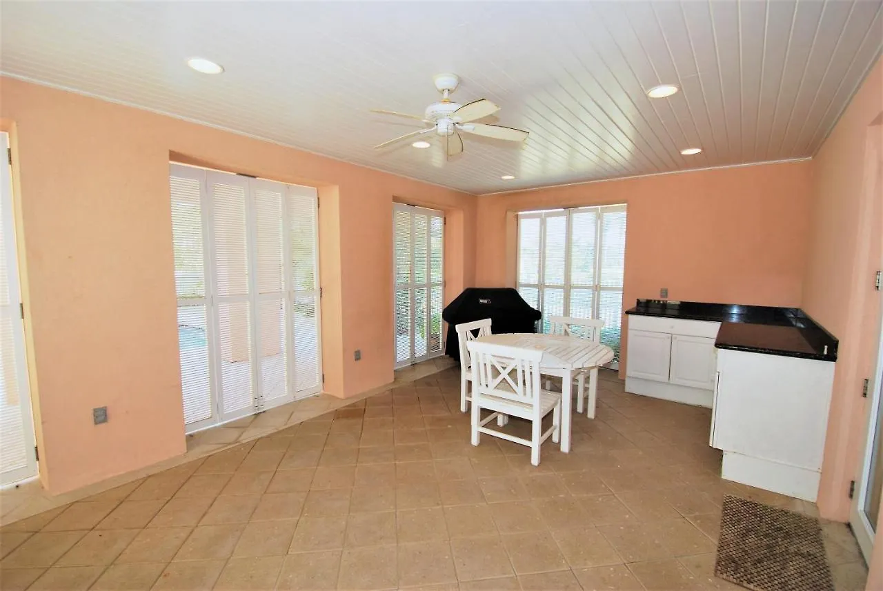 Holiday home Sea Hawk - Private House With Pool & Hot Tub