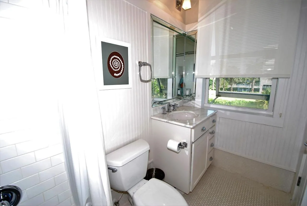 Sea Hawk - Private House With Pool & Hot Tub *