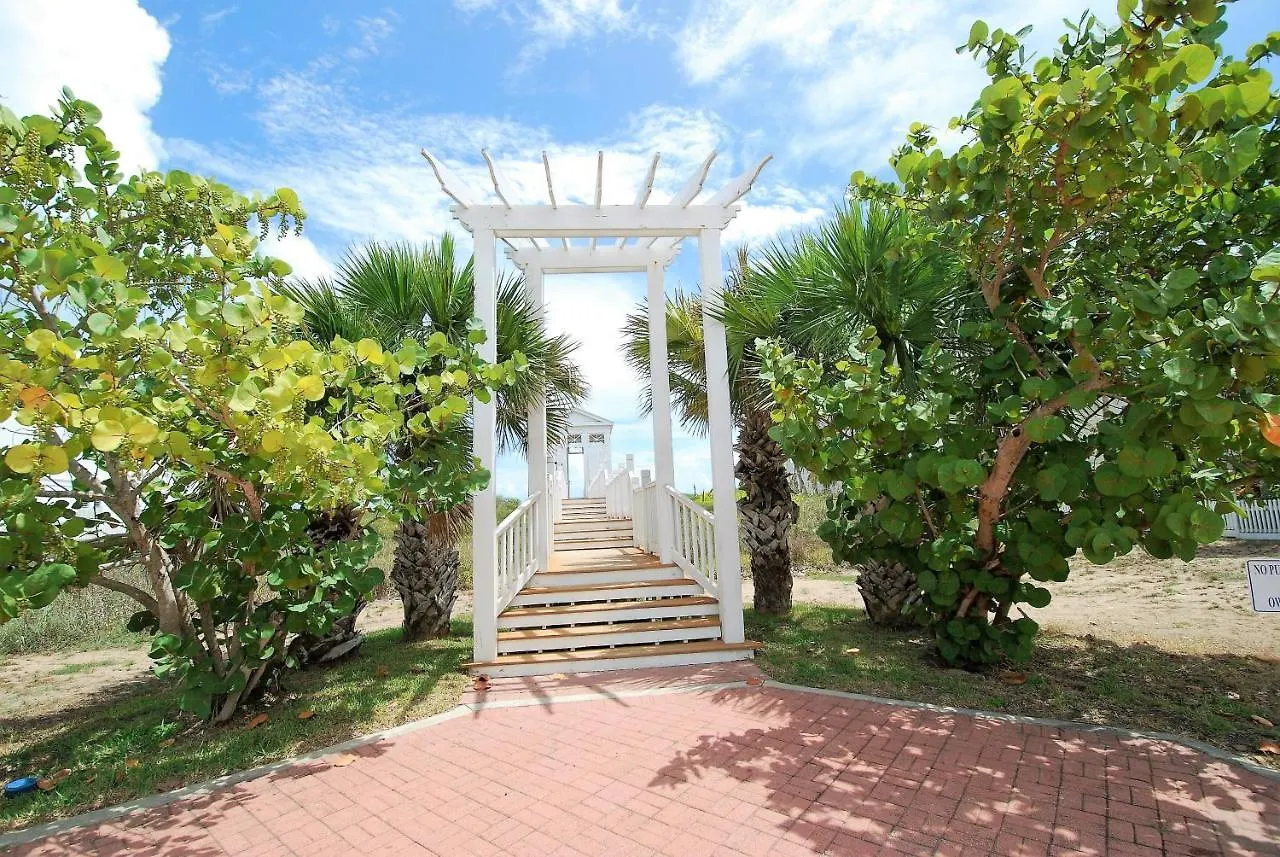 Holiday home Sea Hawk - Private House With Pool & Hot Tub