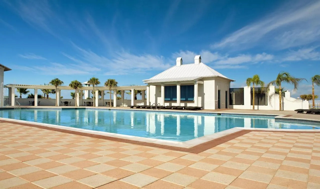 Sea Hawk - Private House With Pool & Hot Tub