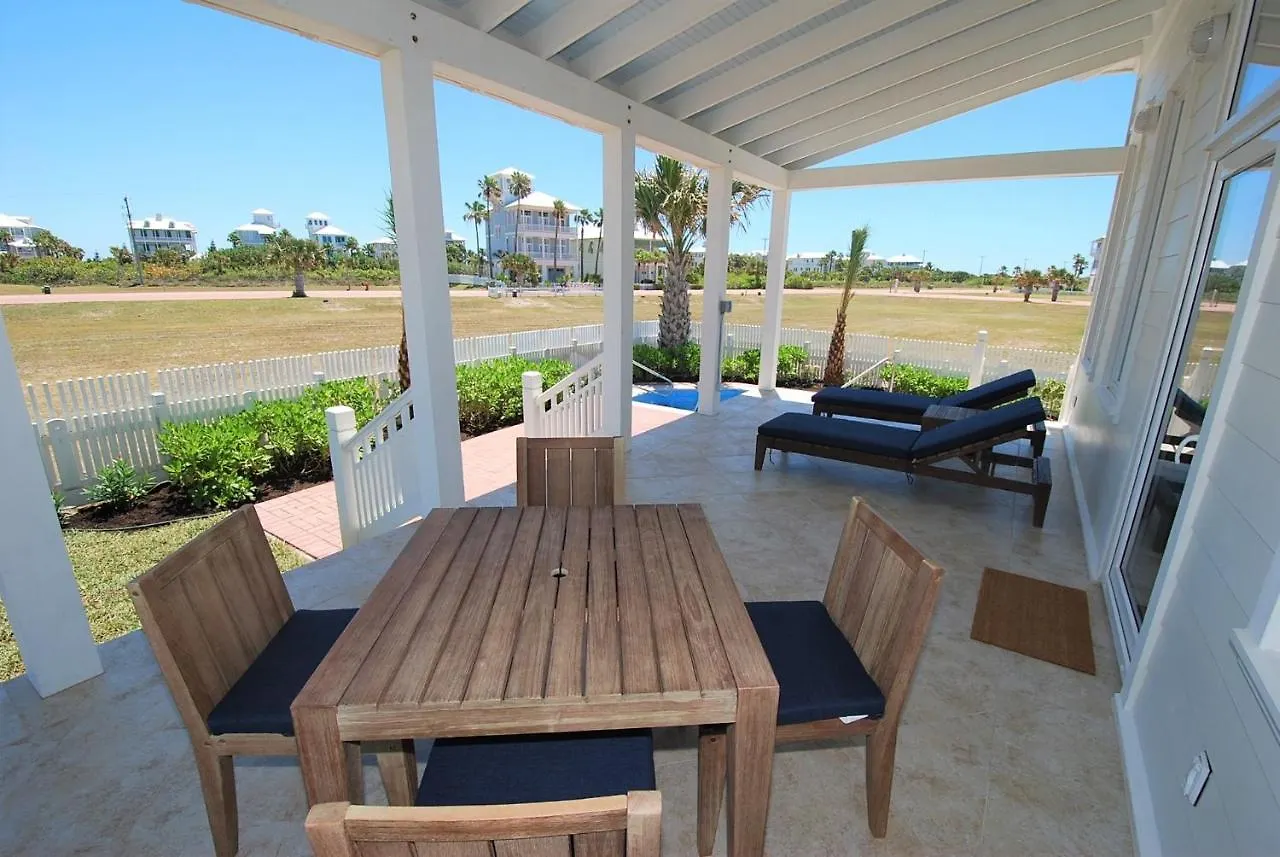 Coastal * South Padre Island