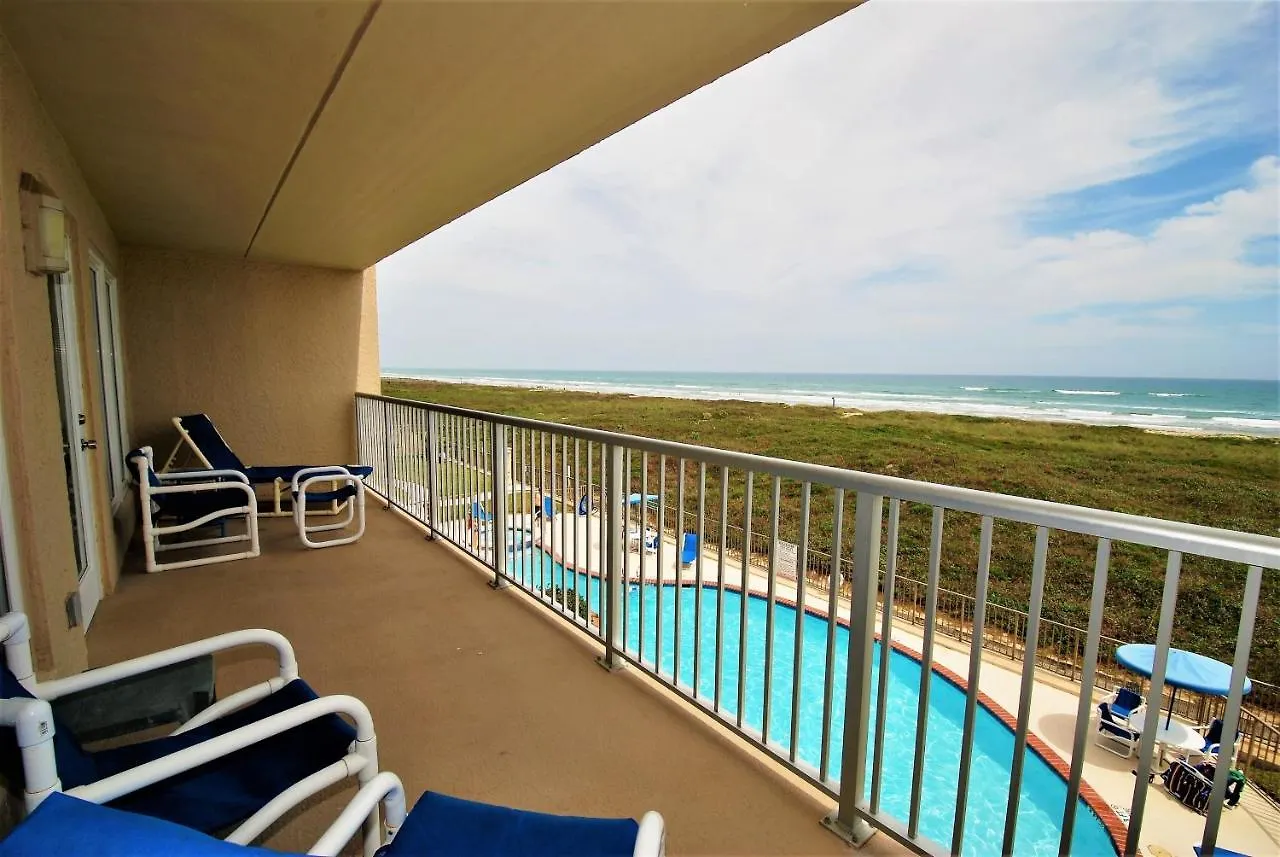 Apartment Edgewater Unit #303 Apts *