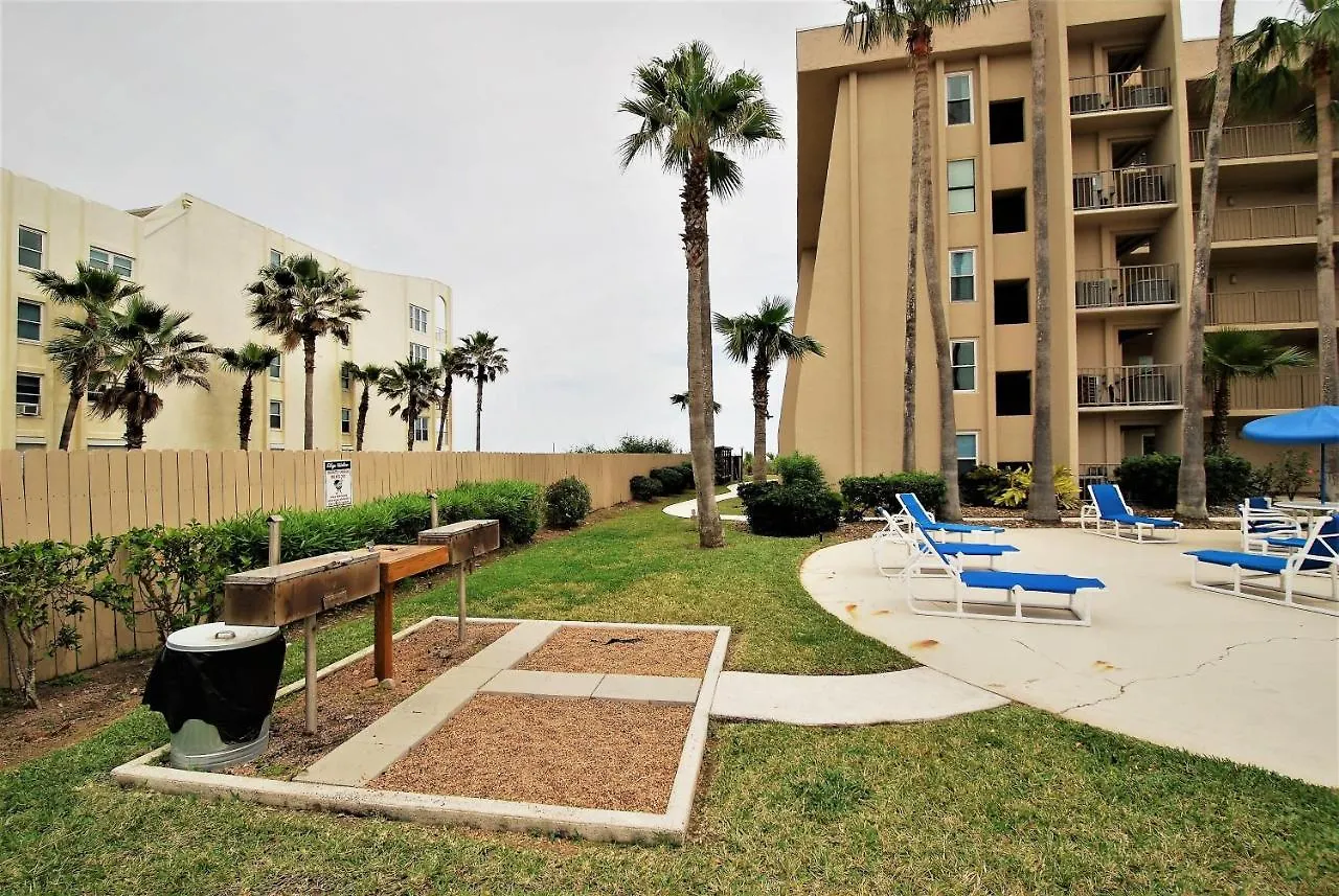 Edgewater Unit #303 Apts Apartment