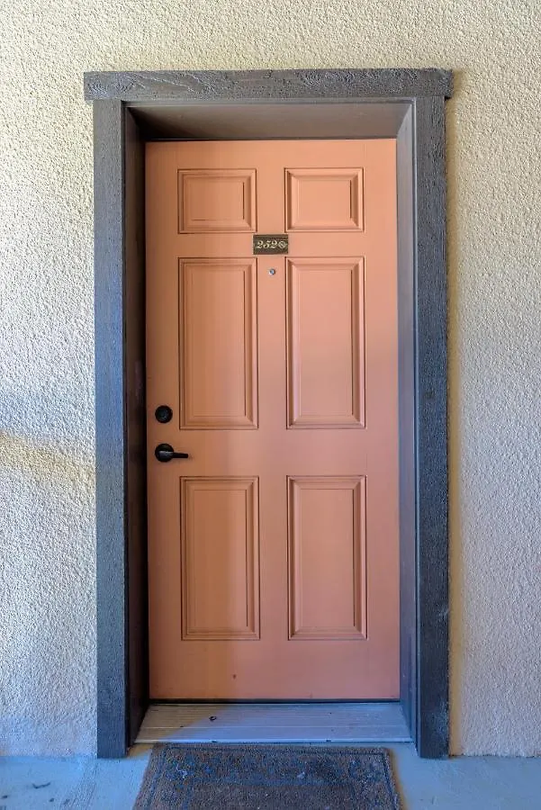 Tiki 252 *