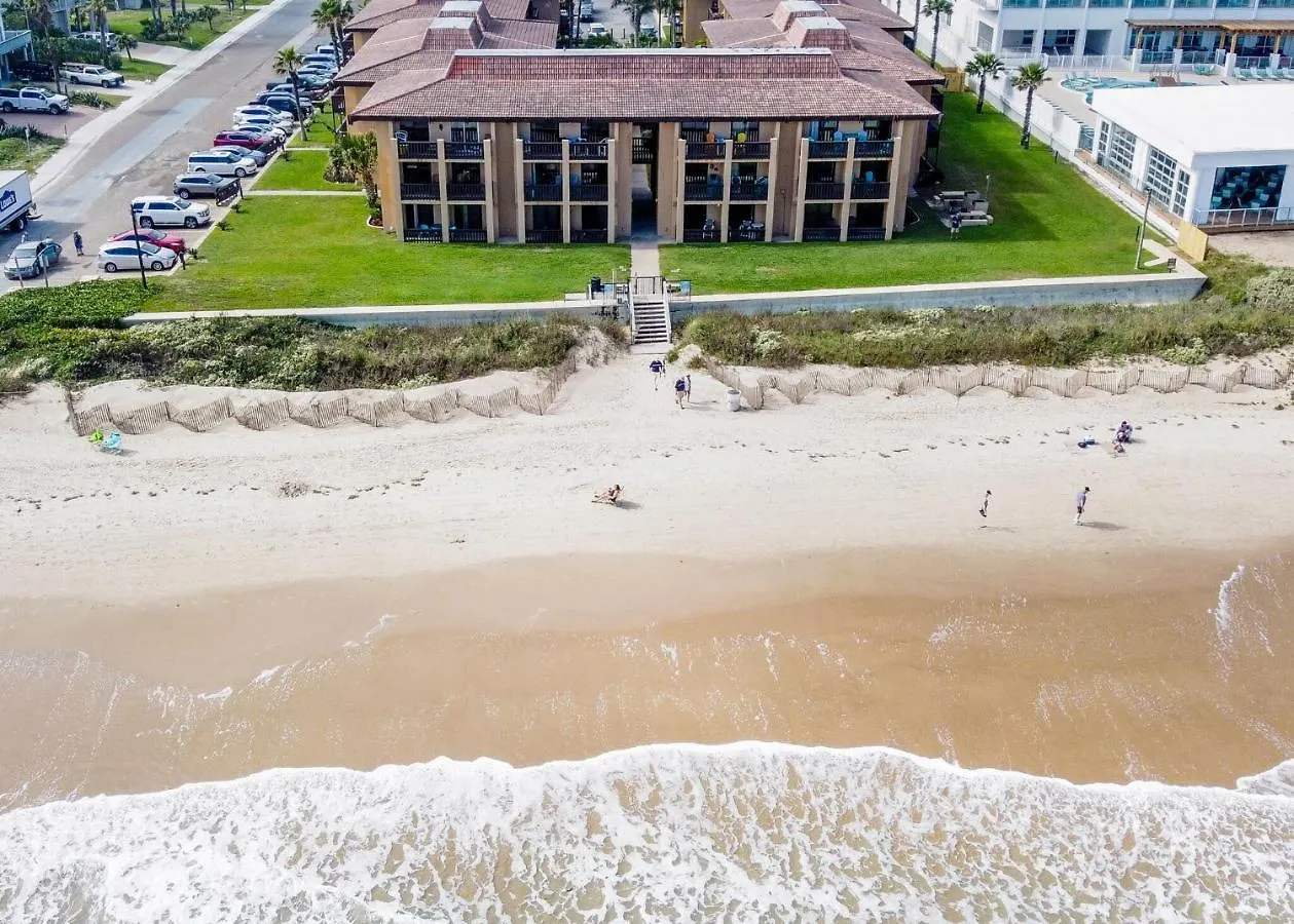 Apartment Tiki 235