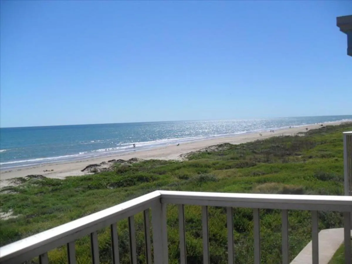 Holiday home La Internacional O301 *