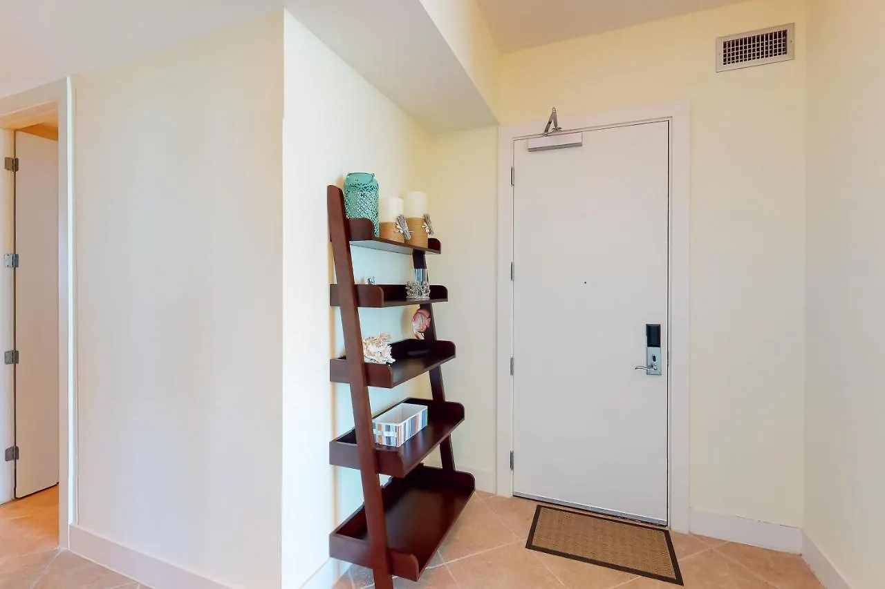 Sapphire Holiday home South Padre Island