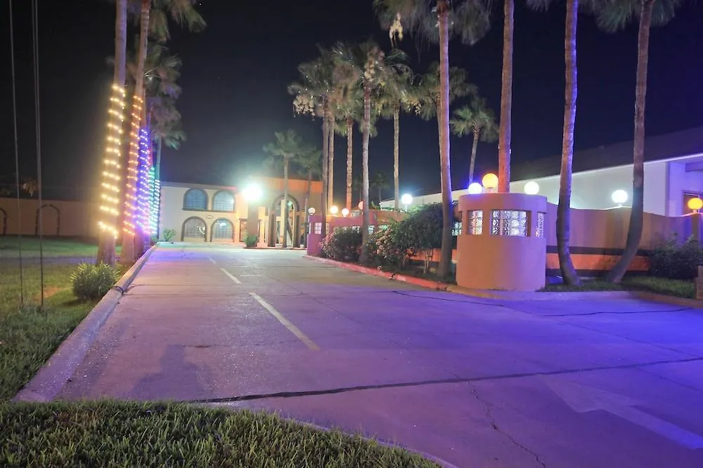 South Padre Island Inn South Padre Island