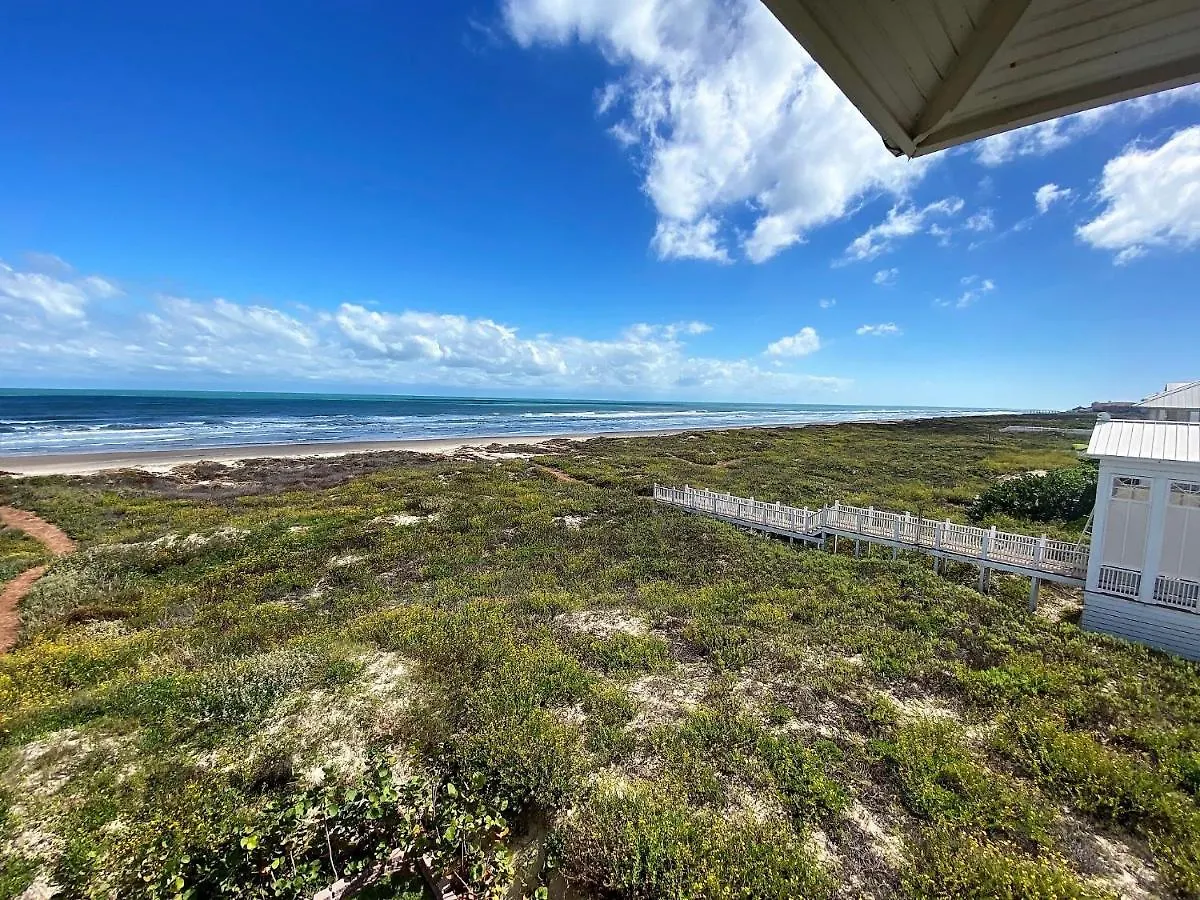 Portofino House Holiday home South Padre Island