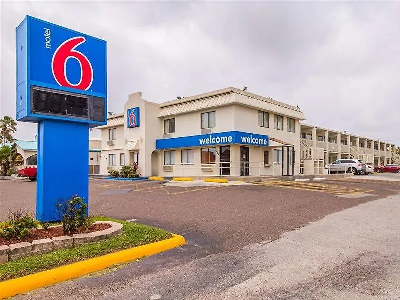 Hotel Ocean