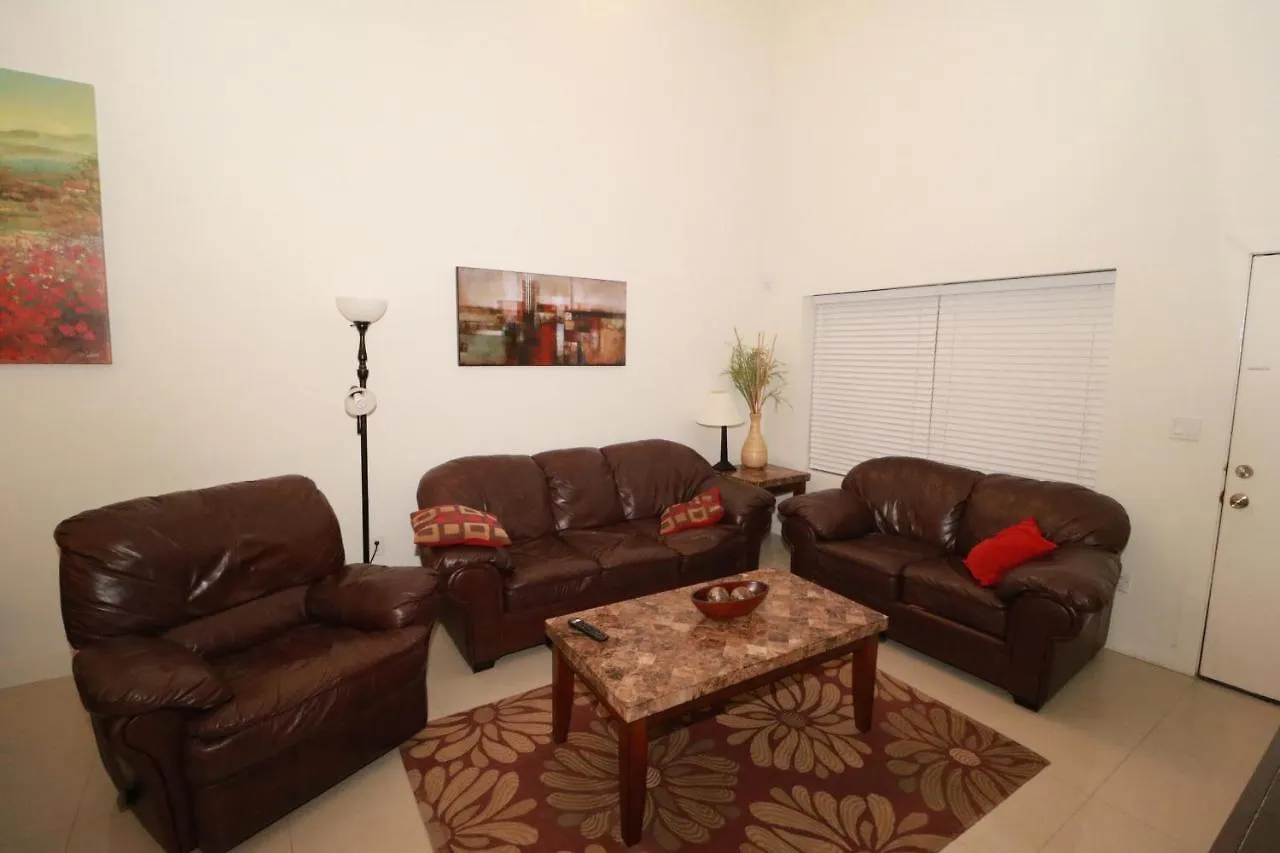 La Isla Residences Luxury South Padre Island