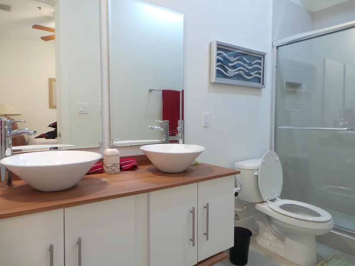 La Isla Residences Luxury South Padre Island