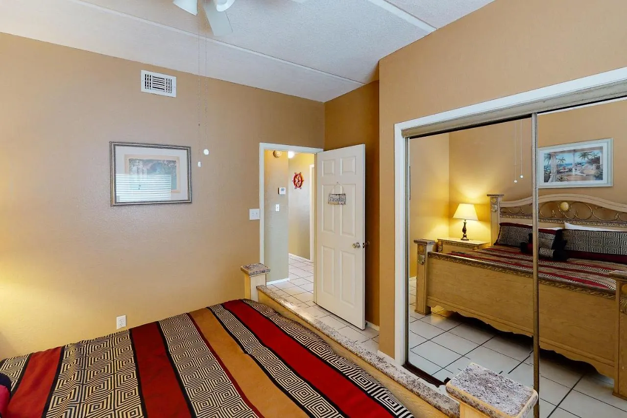 Coronado Holiday home *