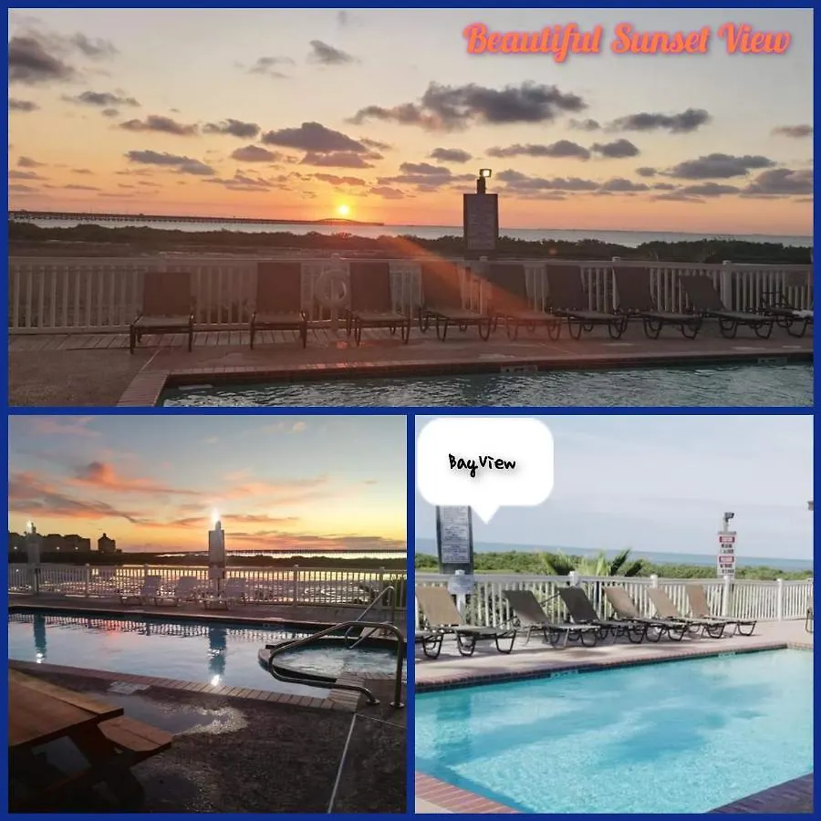 Blue Bay And Hotel 2*