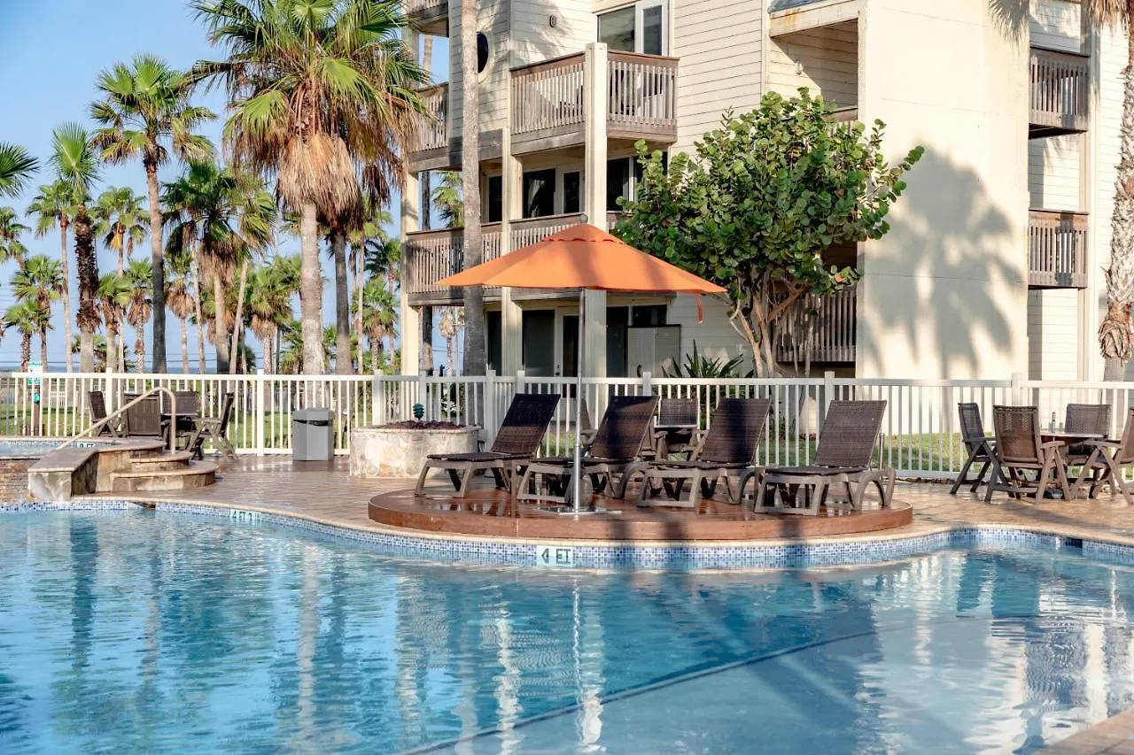 Steps To The Pool & Beach Beautiful Beachfront Resort, Shared Pools *