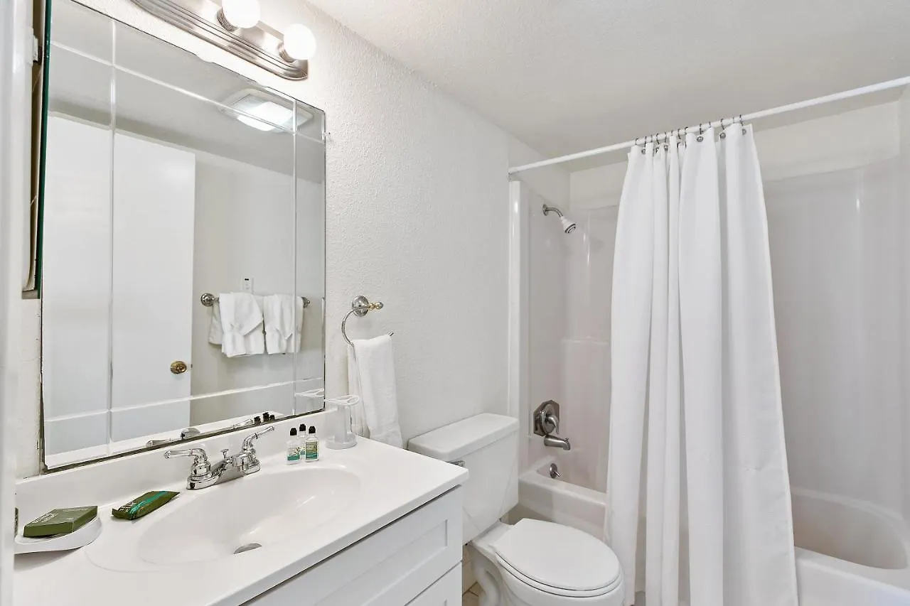 Listen To The Waves Break! Beachfront Condo, Shared Pools In Beautiful * South Padre Island