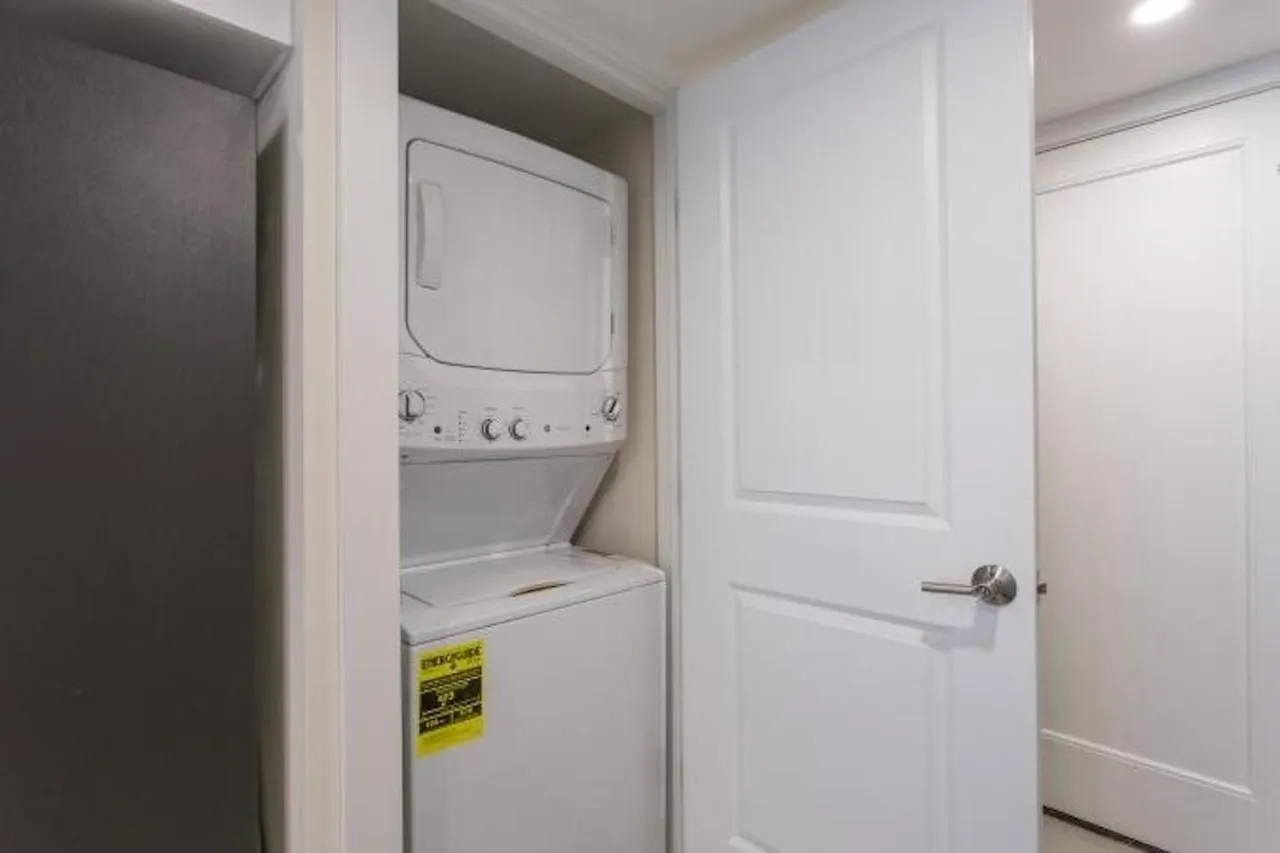 Solare Tower 2 Bedroom, #405 South Padre Island
