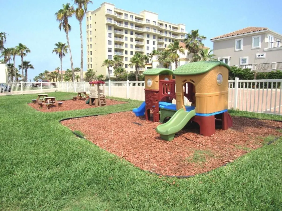 Solare Tower 2 Bedroom, #405 *