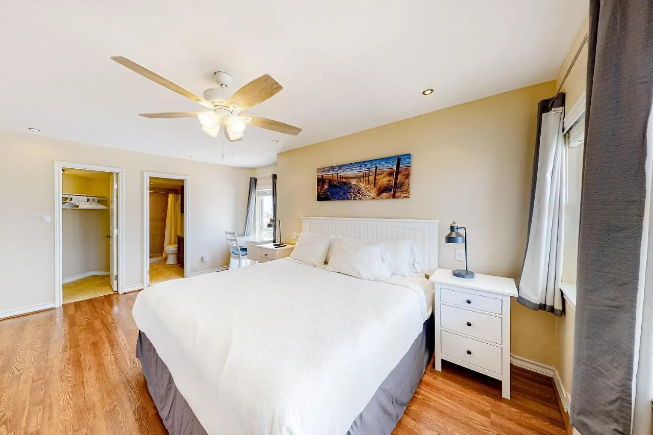 Gulf Point South Padre Island