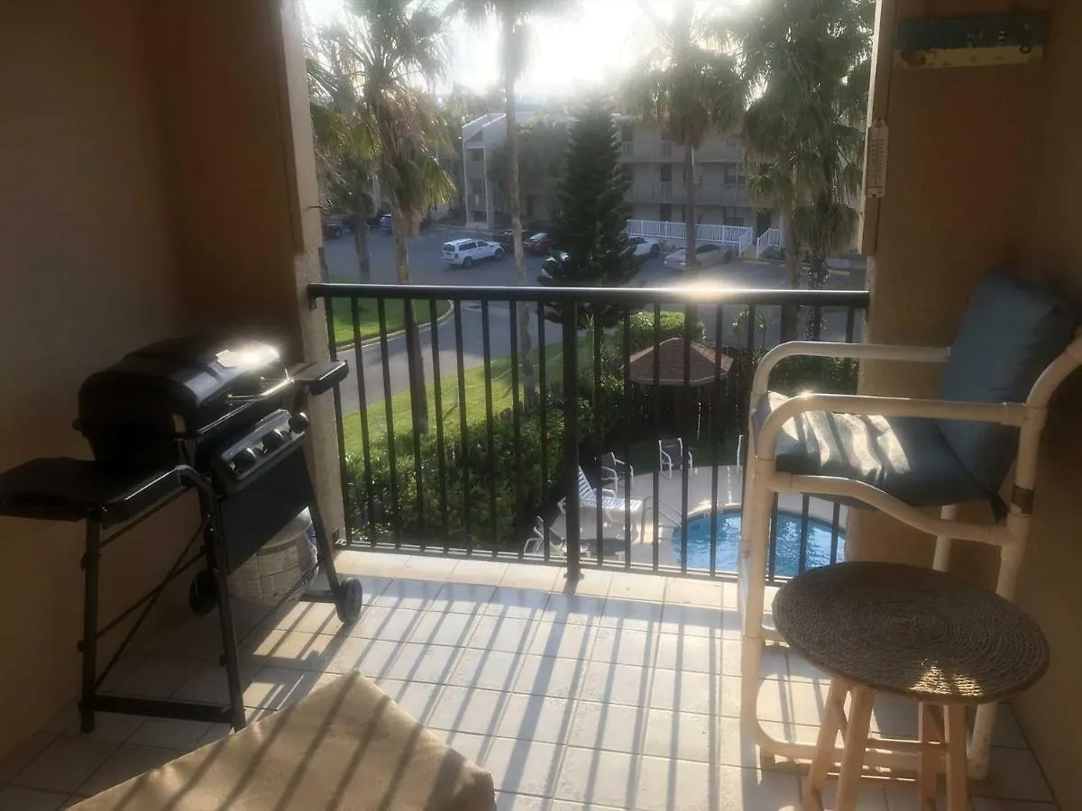Surfside I 300