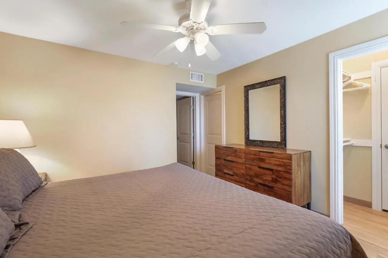 Ground Floor Beachfront Beauty! Steps To The And Pool Holiday home South Padre Island