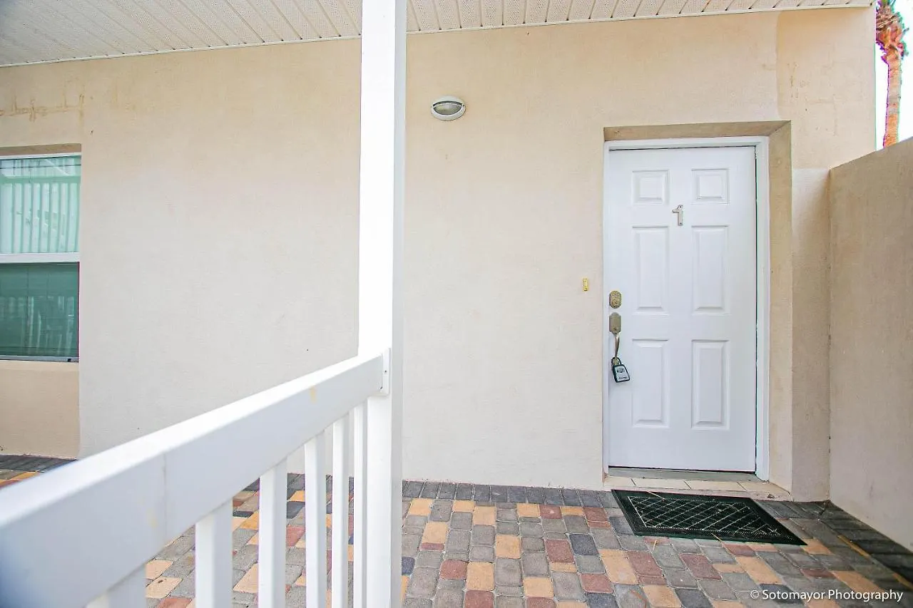 Modern Island With Pool Steps To The Beach! * South Padre Island