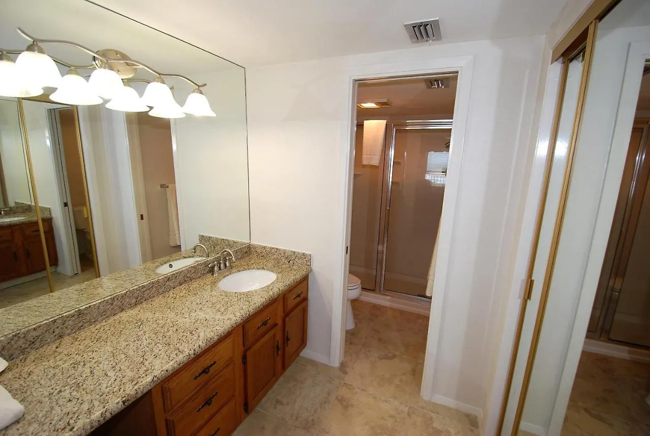 Edgewater Unit #304