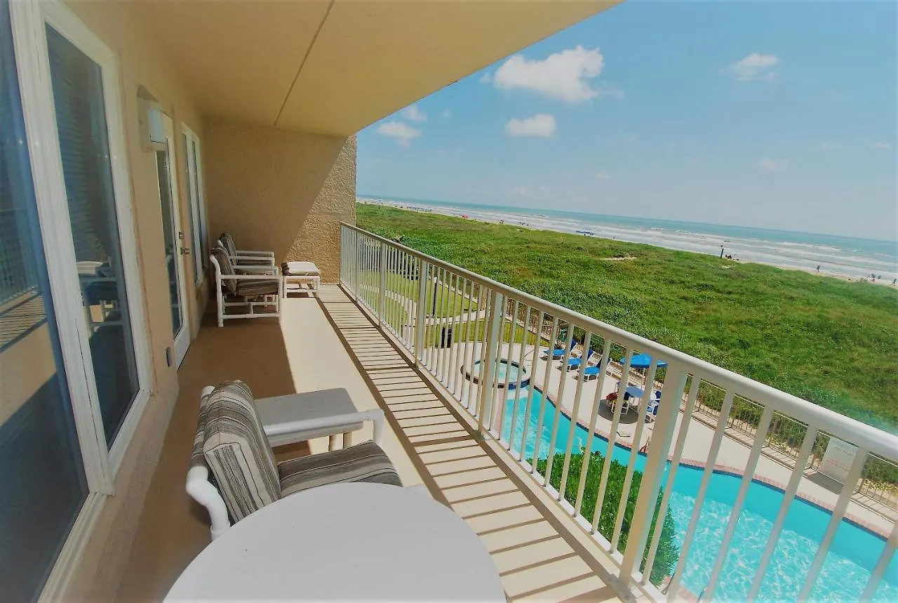 Edgewater Unit #304 Apartment