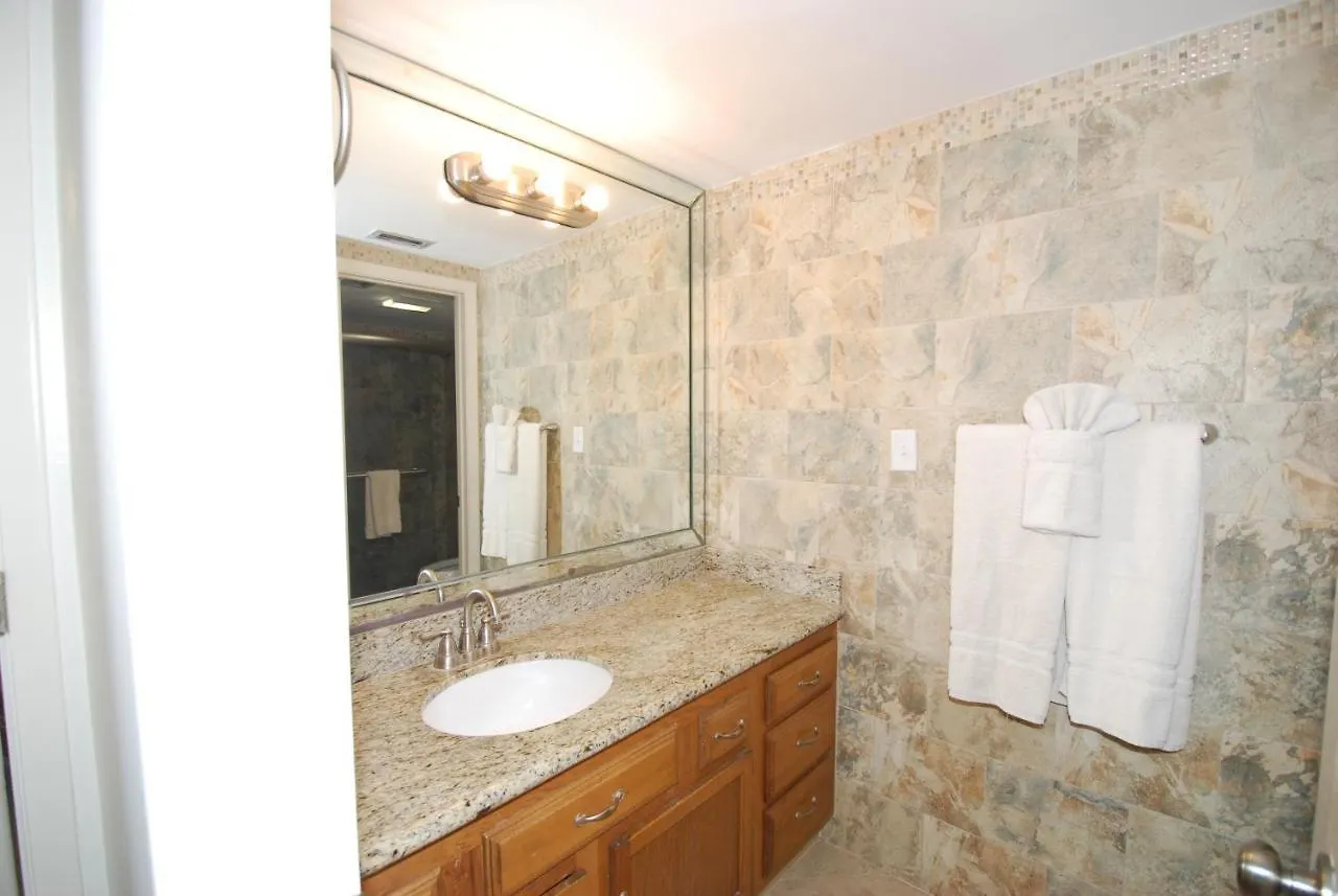 Edgewater Unit #301 Apartment *
