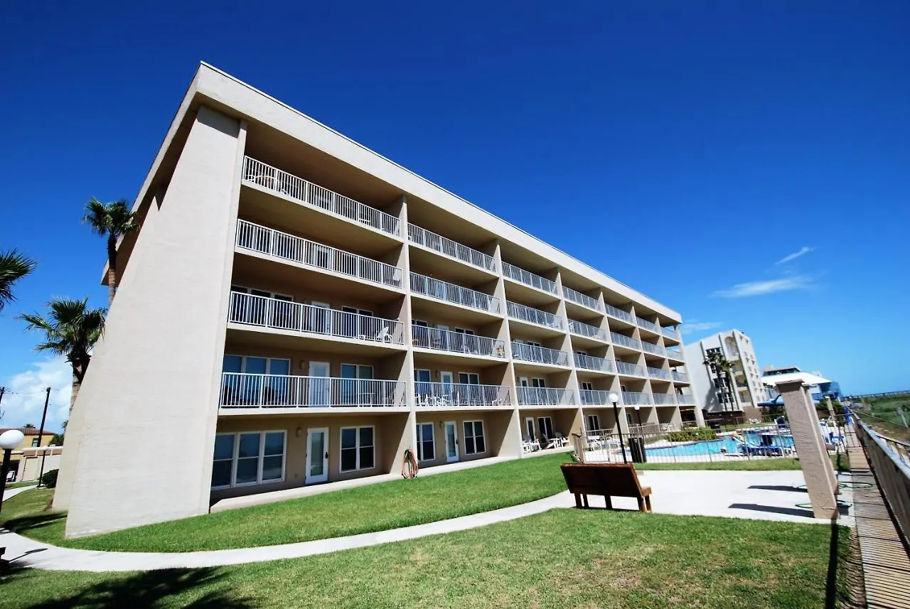 Edgewater Unit #301 Apartment *