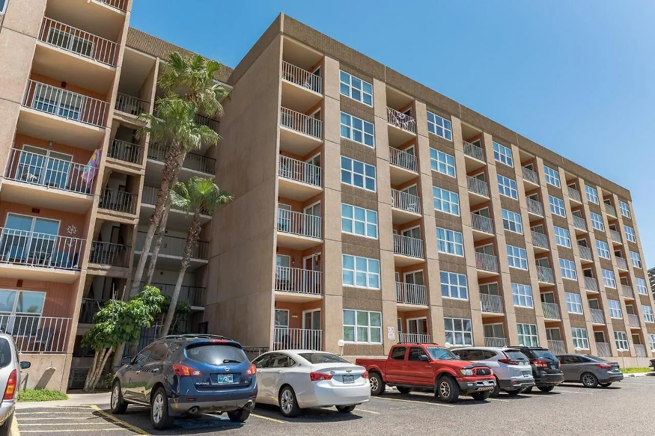 Lejlighed Charming 1 Bedroom, 3 Minute Walk To The