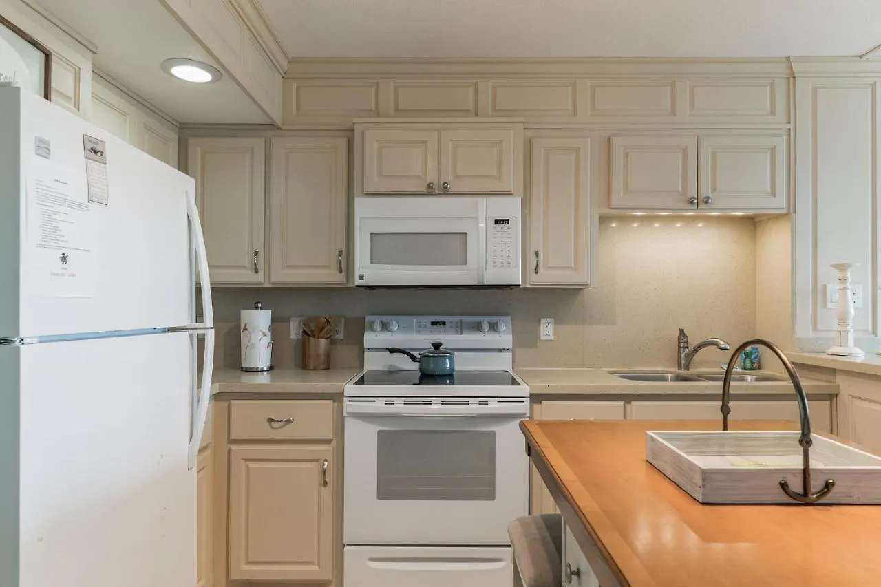 Lejlighed Charming 1 Bedroom, 3 Minute Walk To The