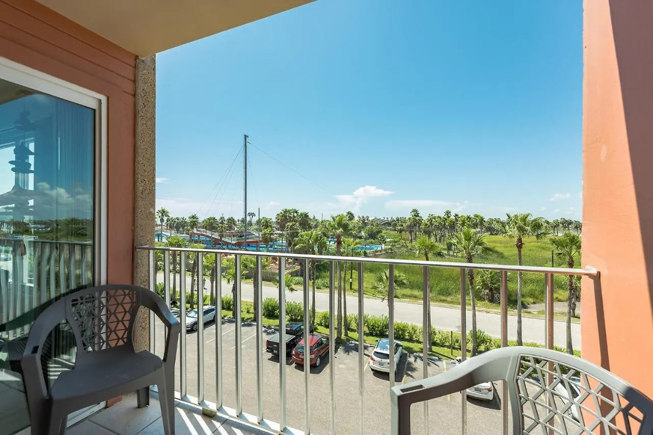 Charming 1 Bedroom, 3 Minute Walk To The Lejlighed