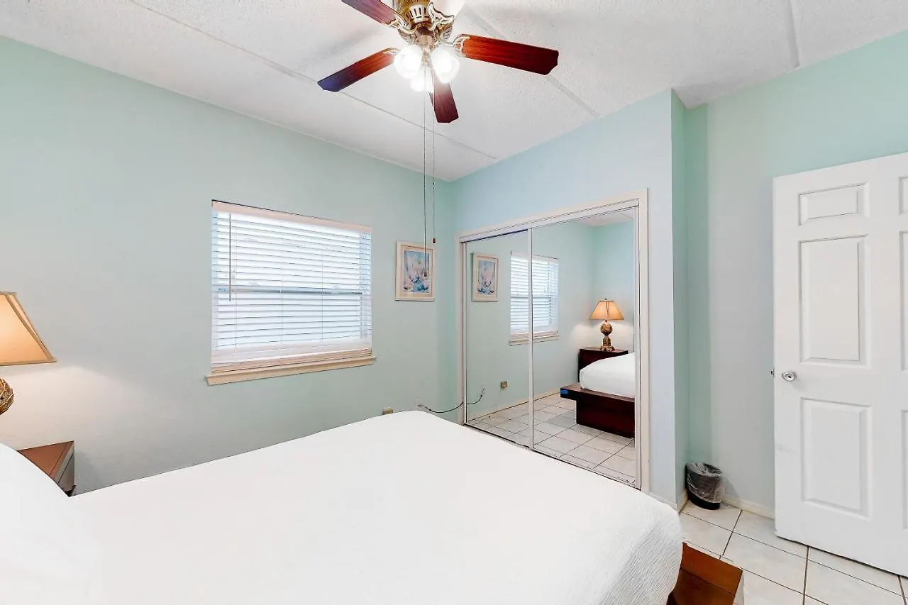 Holiday home Coronado *