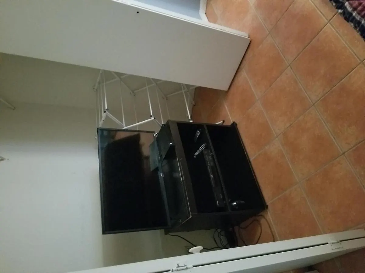 Apartment Walk To House In Heart Of Entertainment District - Atrium Unit 102