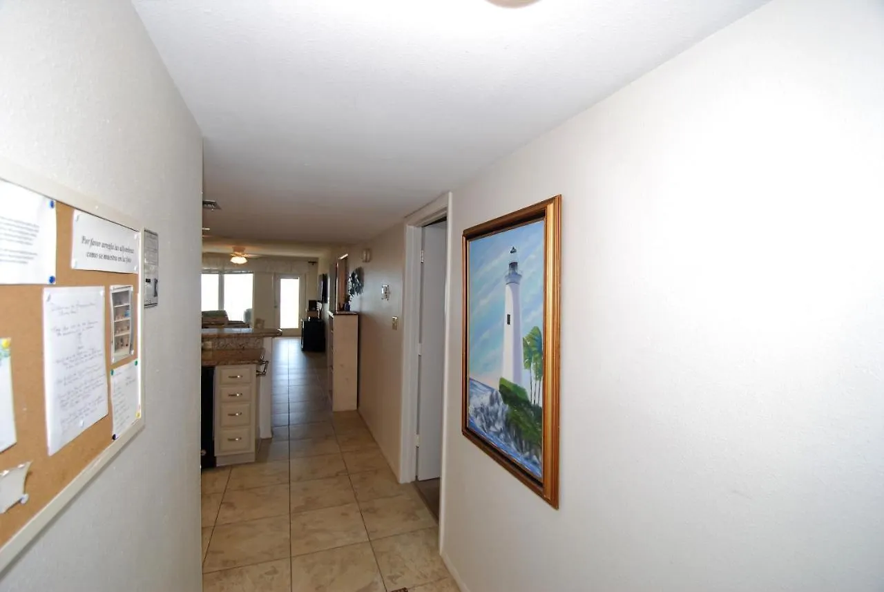 Edgewater Unit #304