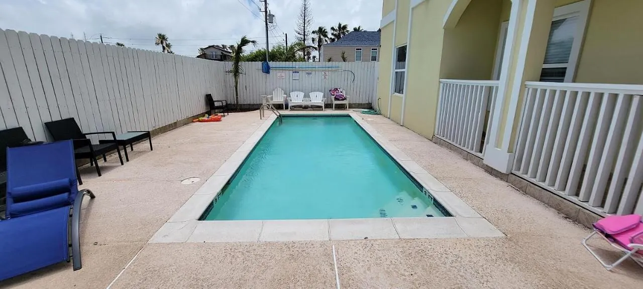 Overlooks Pool, Easy Walk To Unit D - Island Morning Sun 4 *