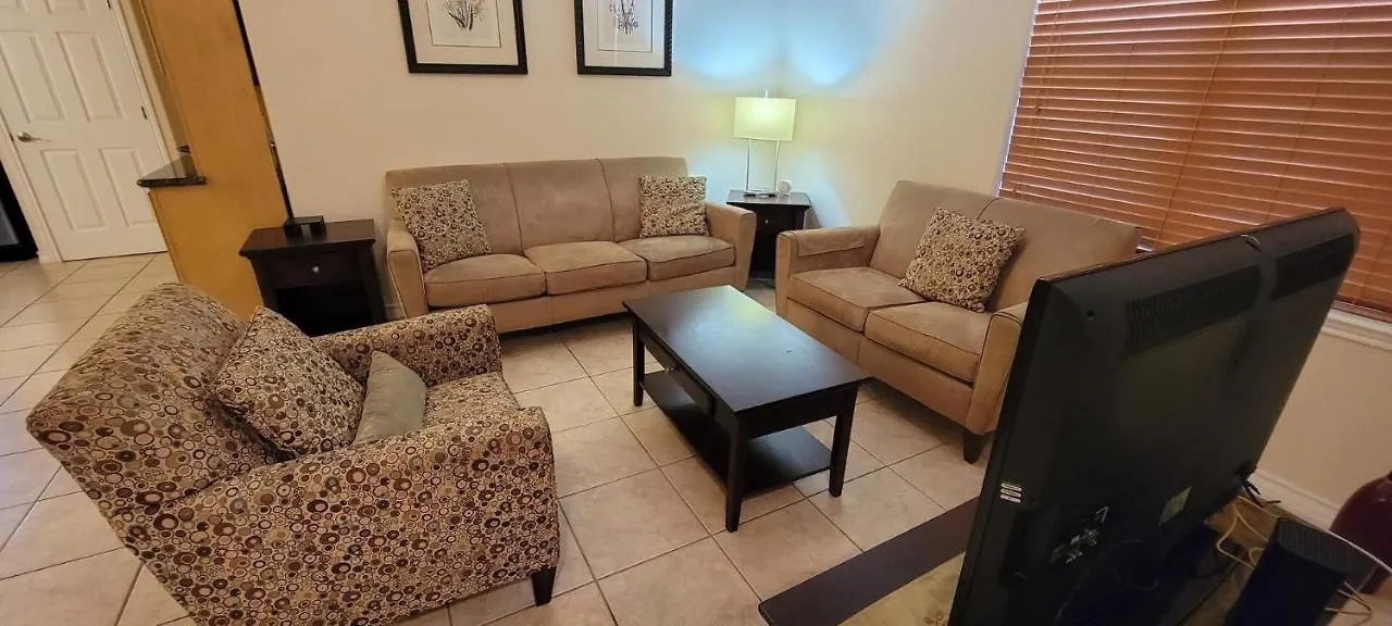 Overlooks Pool, Easy Walk To Unit D - Island Morning Sun 4 South Padre Island