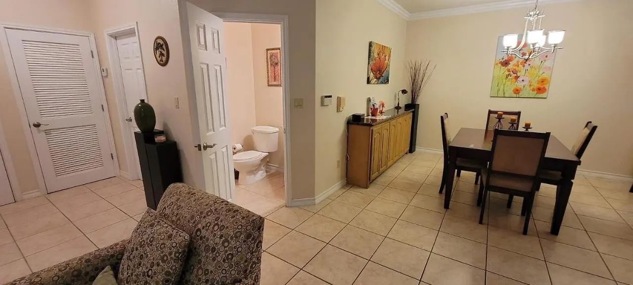 Apartment Overlooks Pool, Easy Walk To Unit D - Island Morning Sun 4 *