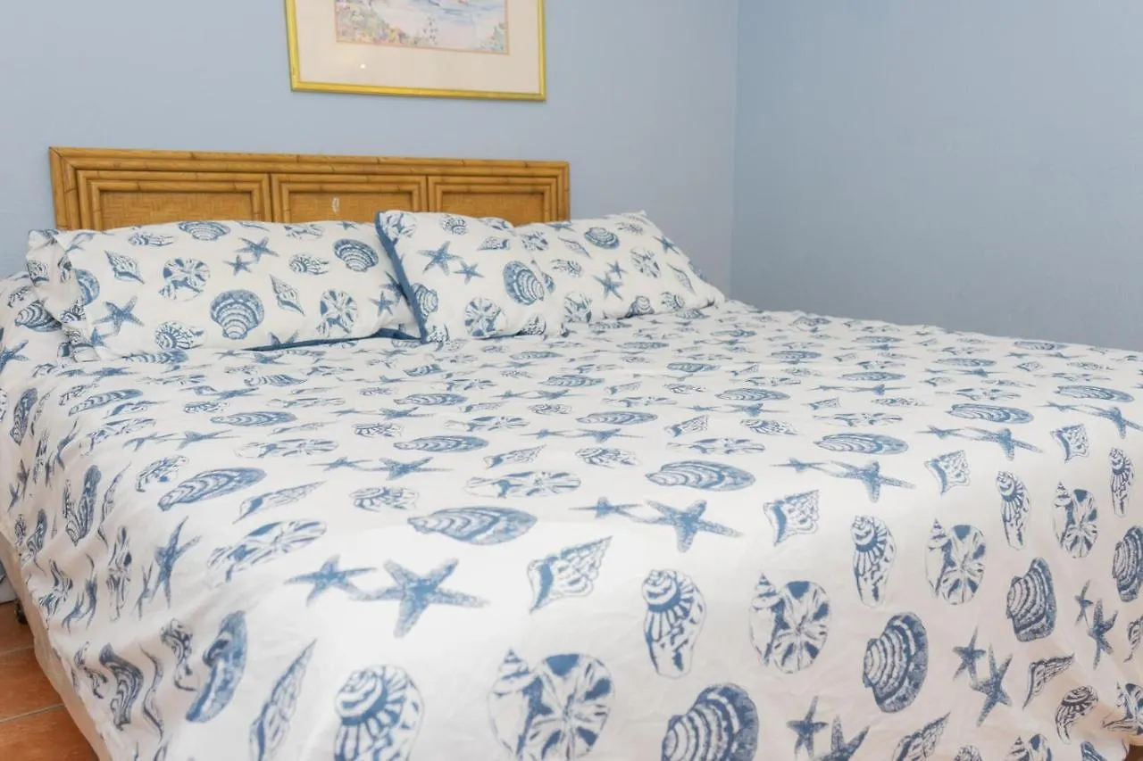 Apartment Walk To House In Heart Of Entertainment District - Atrium Unit 102