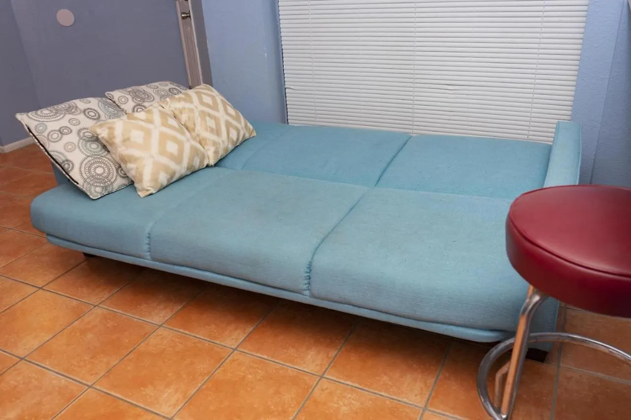 Apartment Walk To House In Heart Of Entertainment District - Atrium Unit 102 South Padre Island